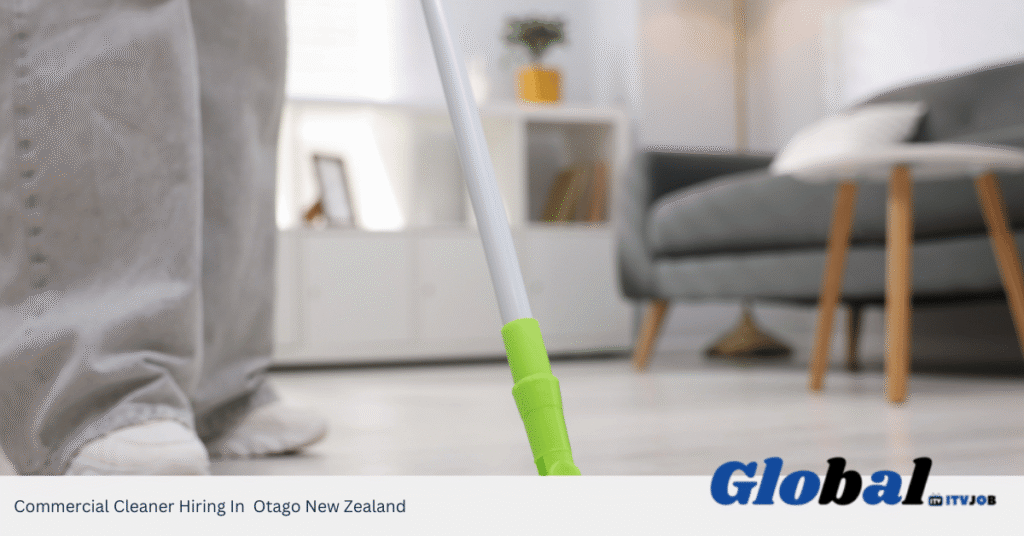 Commercial Cleaner Hiring In Auckland Commercial Cleaner Hiring In Otago New Zealand Zealand