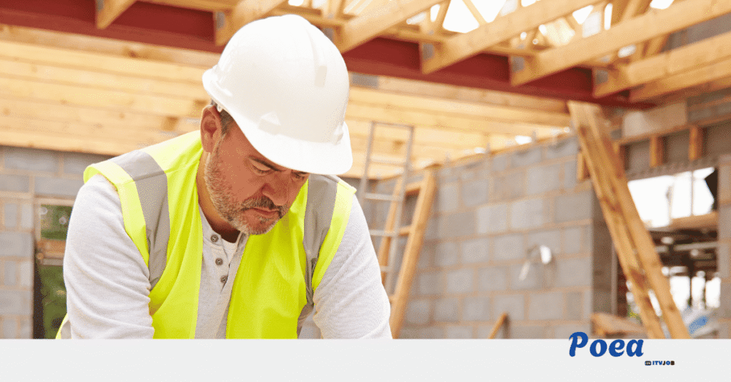 Carpenters Wanted in Australia